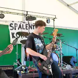 Galerie 05_Koncert
