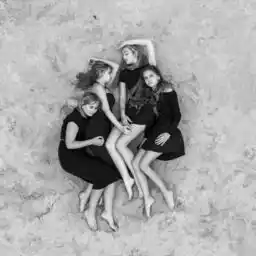 Galerie Dron_bw
