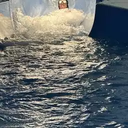 Galerie 05_aquapark
