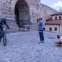 Galerie Den pátý
