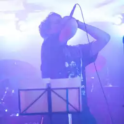 Galerie 05_Koncert