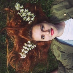 Monika      Kvapilová  